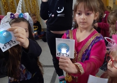 received-679247587139122 (1)